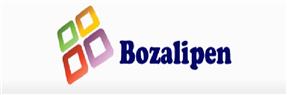 Bozali Pen - Trabzon
